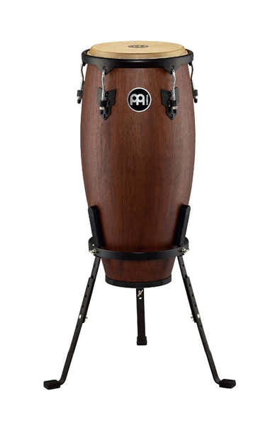 Meinl HEADLINER DESIGNER - QUINTO 11 - VINTAGE WINE BARREL