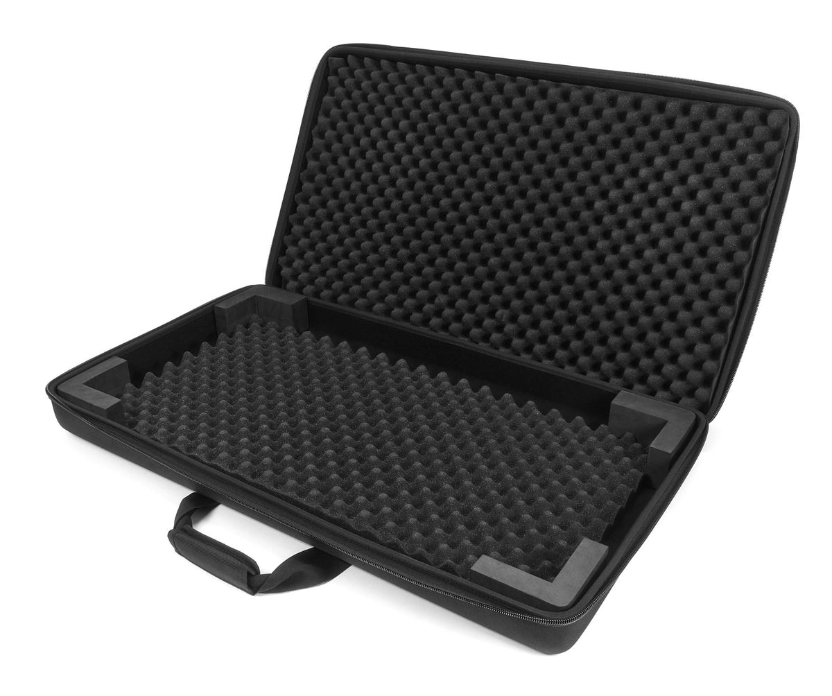 DJC-REV5 Tasche