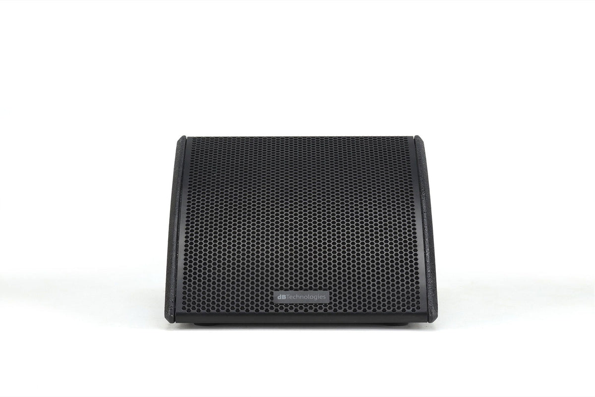 Flexsys FMX10