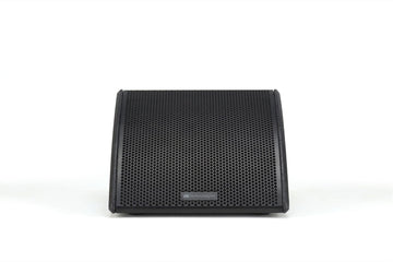 Flexsys FMX10