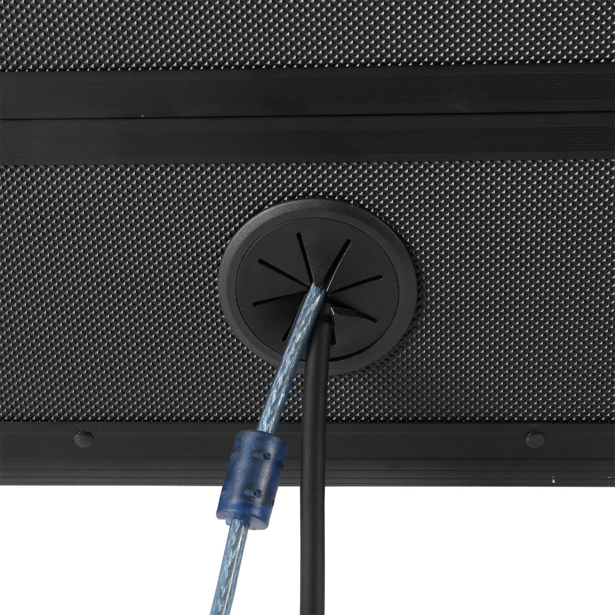 U 93028 BL - BLAGER