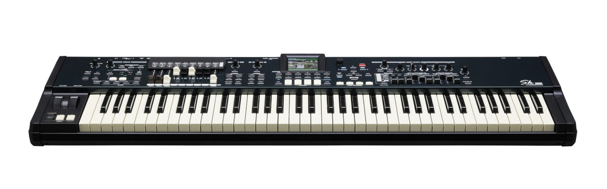 SK PRO-73