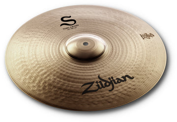S16TC - S Family 16" Thin Crash