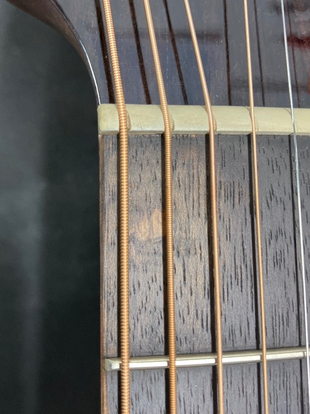 Gd30 Natural - B Stock