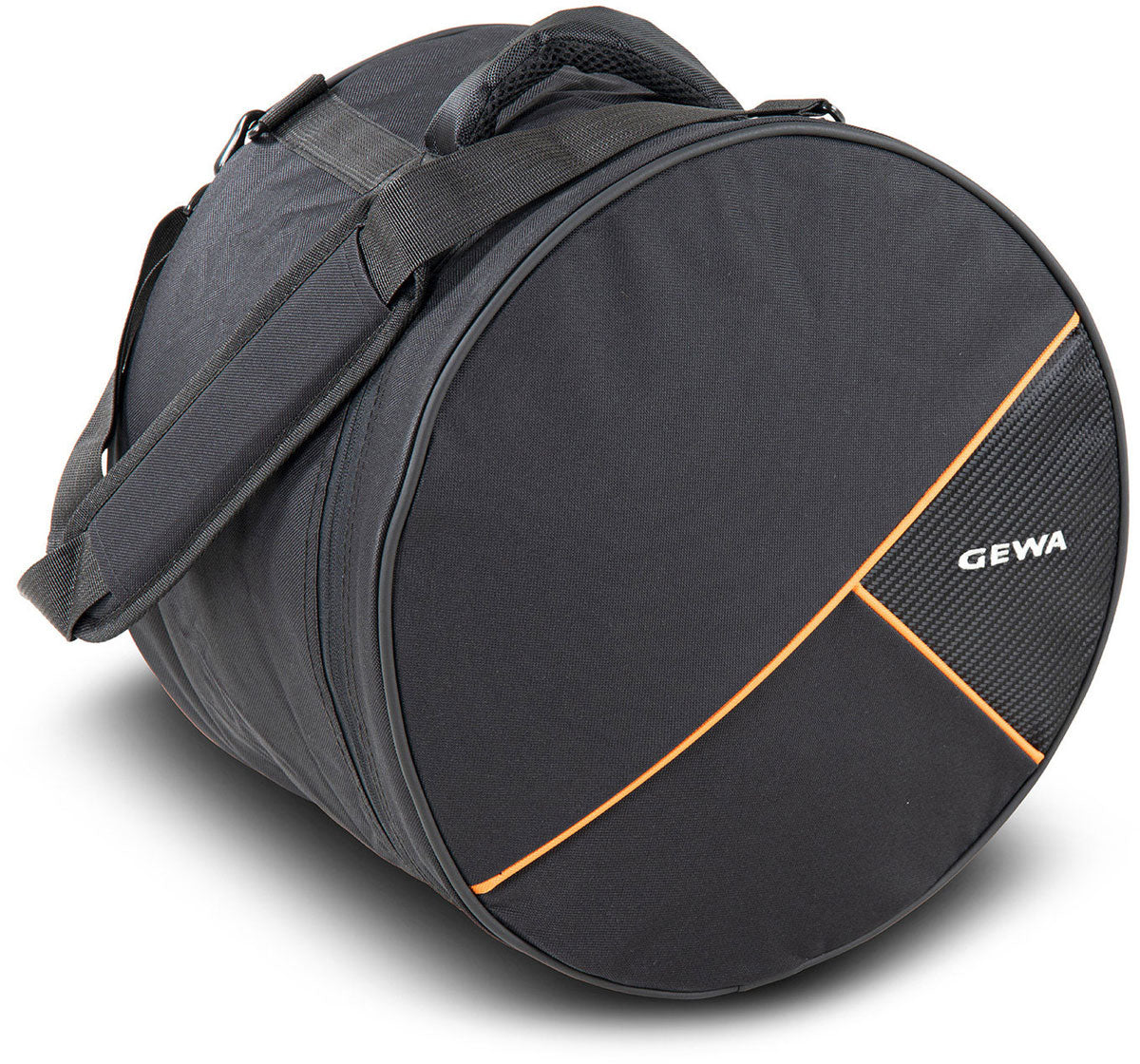 TOMTOM GIG-BAG PREMIUM 10X9''