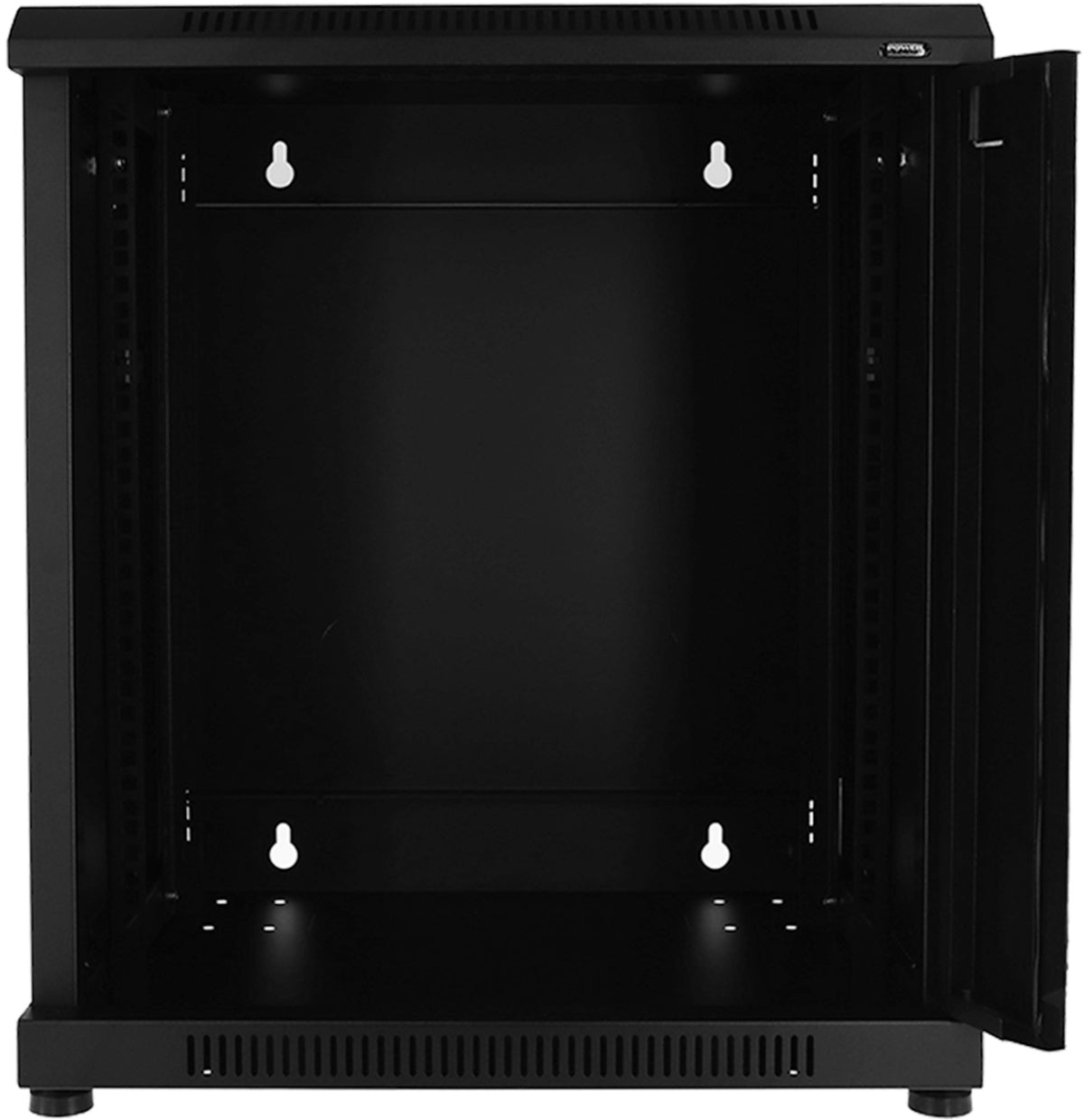 Bay Pro 16