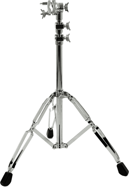 Schlagwerk ST 3045 STATIV MIT ZAHNKRANZ FR RT FRAME DRUM