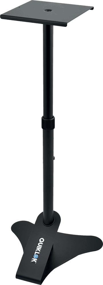 BS/402 Ständer