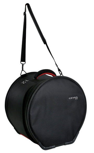 TOM TOM BAG SPS 14X14