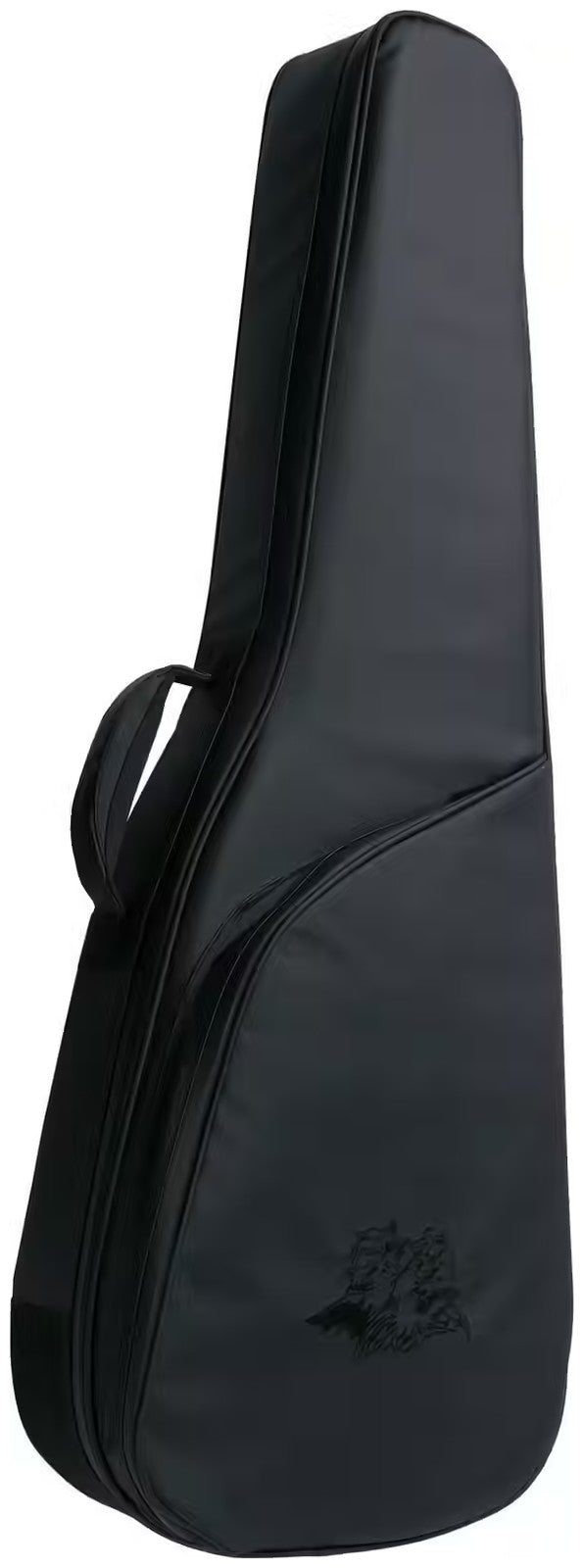 Gigbag THGB1 Tim Henson TOD1