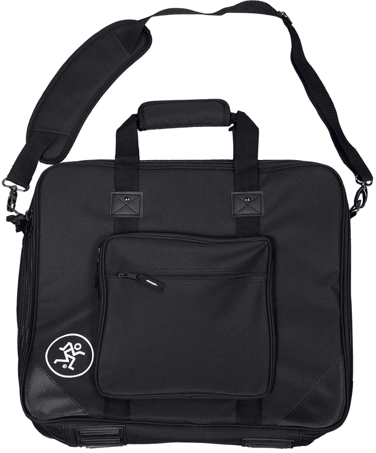 PROFX10V3 - BAG