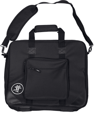 PROFX10V3 - BAG