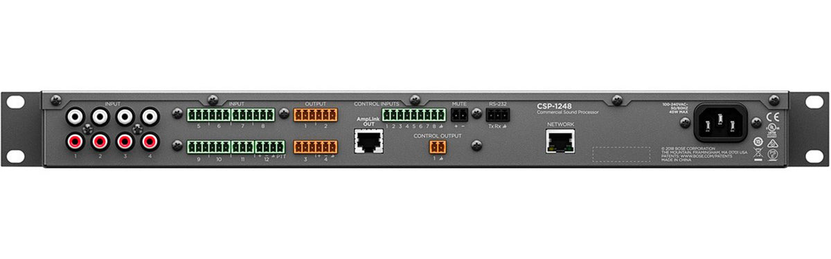CSP-1248