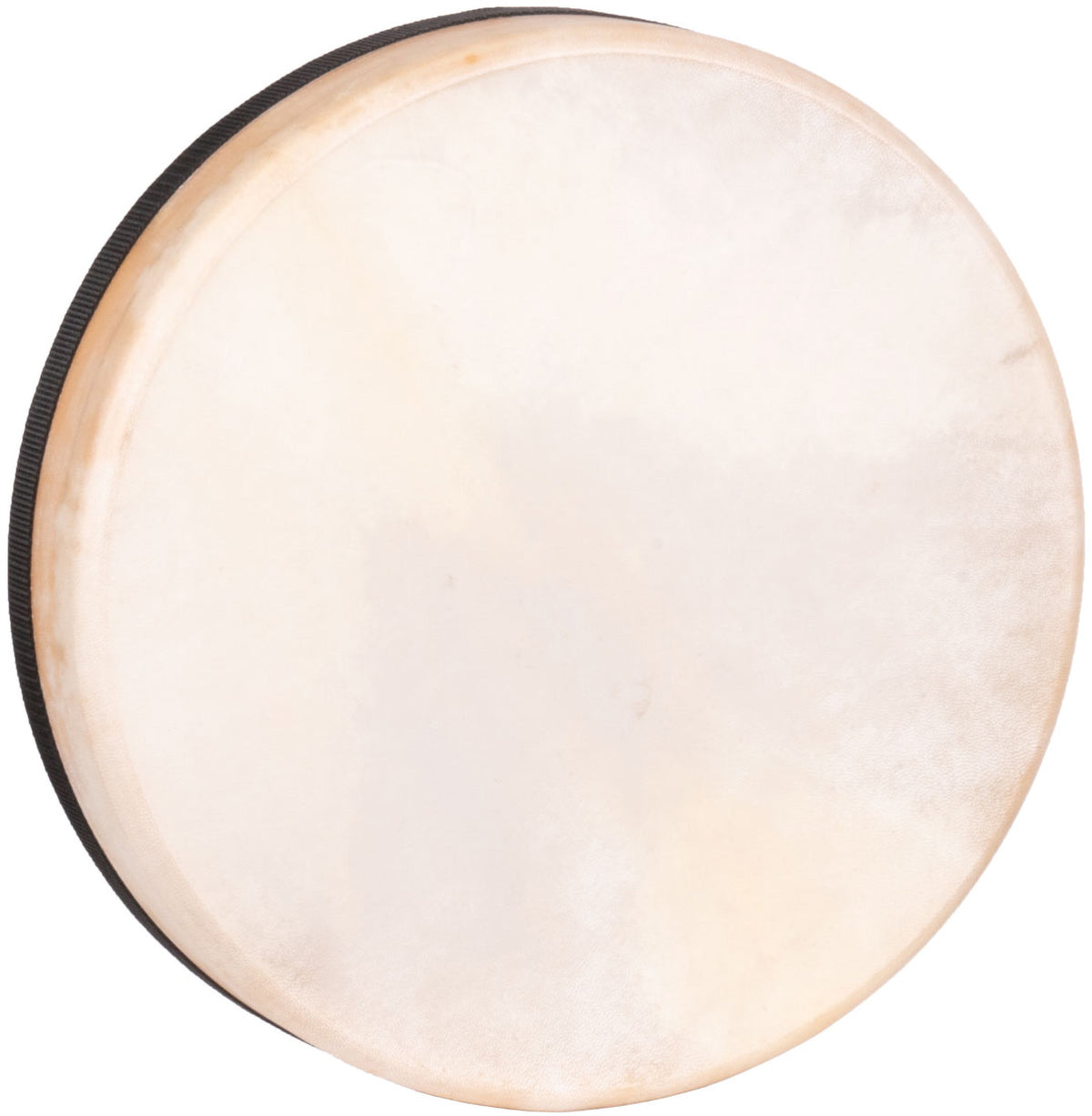 Chiadero die Schütteltrommel - 25cm