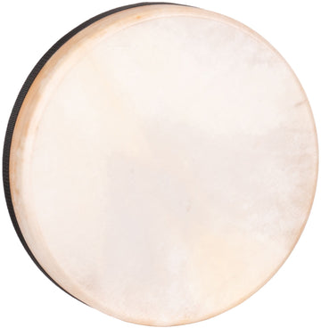 Chiadero die Schütteltrommel - 25cm