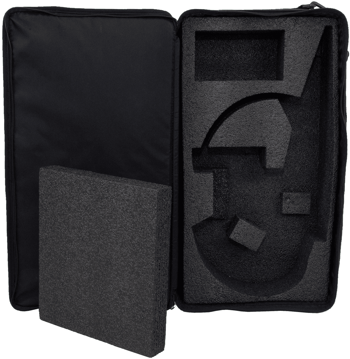 Transporthülle für Cajon-Pedal CAP200
