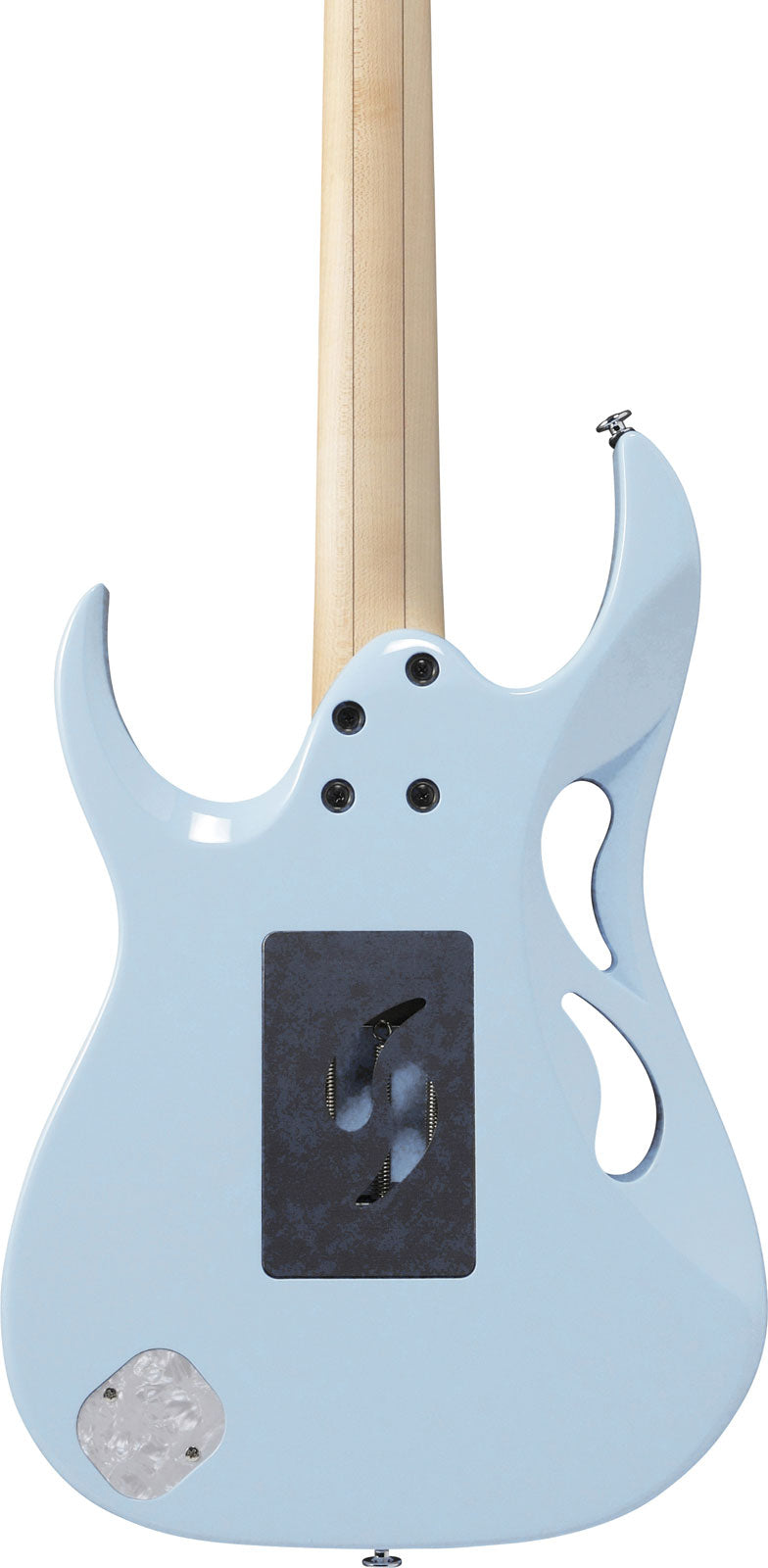 PIA3761C-BLP Blue Powder Signatur Steve Vai Pia