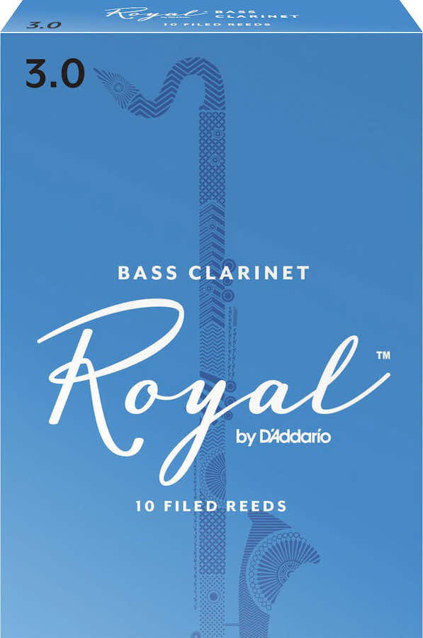 S DE BASSE ROYAL 3
