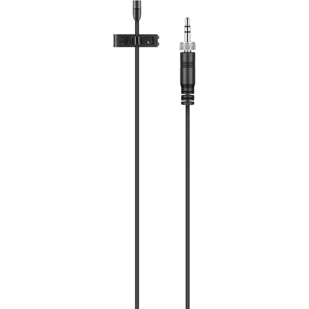 Ew-Dx Mke 2 Set (R1-9 : 520 - 607,8 Mhz)