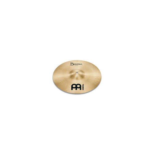8" BYZANCE TRADITIONAL SPLASH