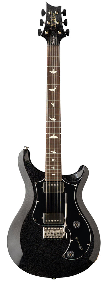 S2 Standard 22 Schwarz-Regenbogen-Holoflake