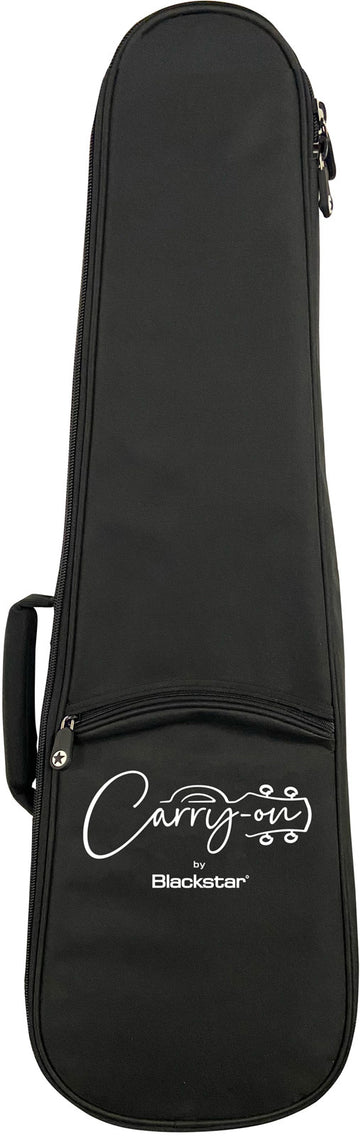 Travel Bass Gigbag