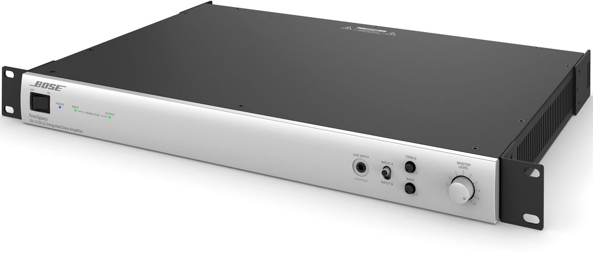 FreeSpace IZA 2120-LZ
