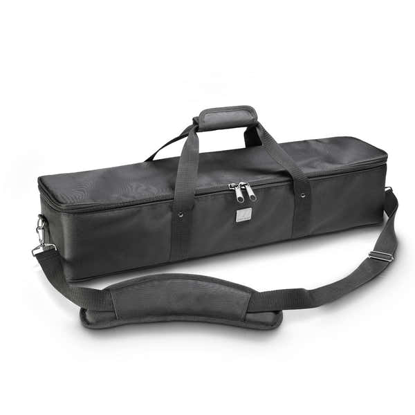 LD Systems Curv 500 Sat-Tasche