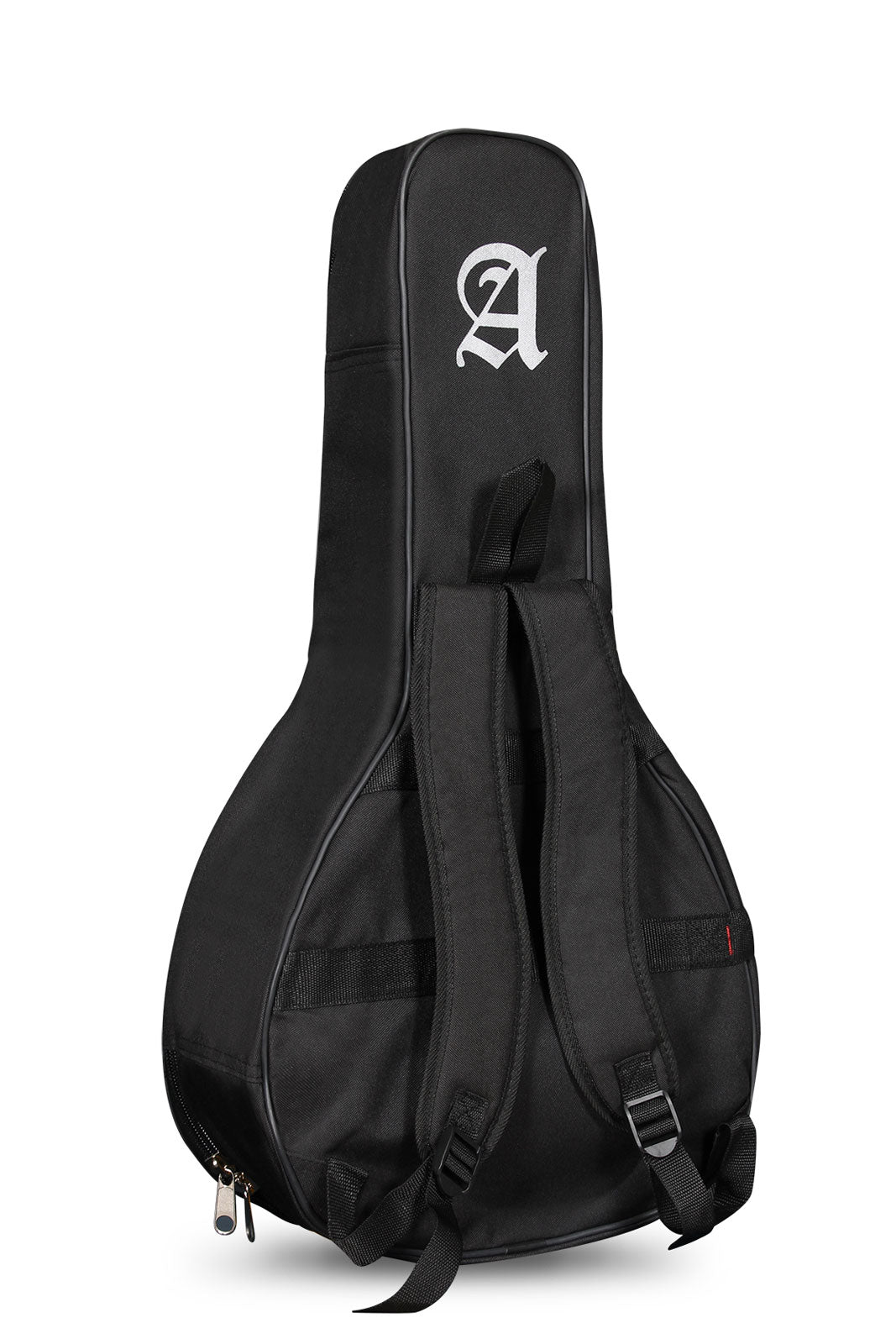 Student 3C Bandurria + 9531 Gigbag