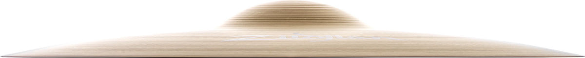 A-SERIES 18" THIN - A0225