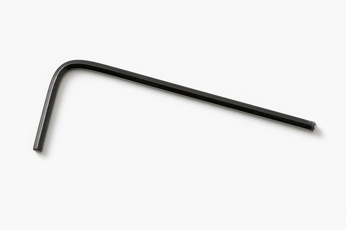 5 SOLDERLESS PATCH CABLES KIT