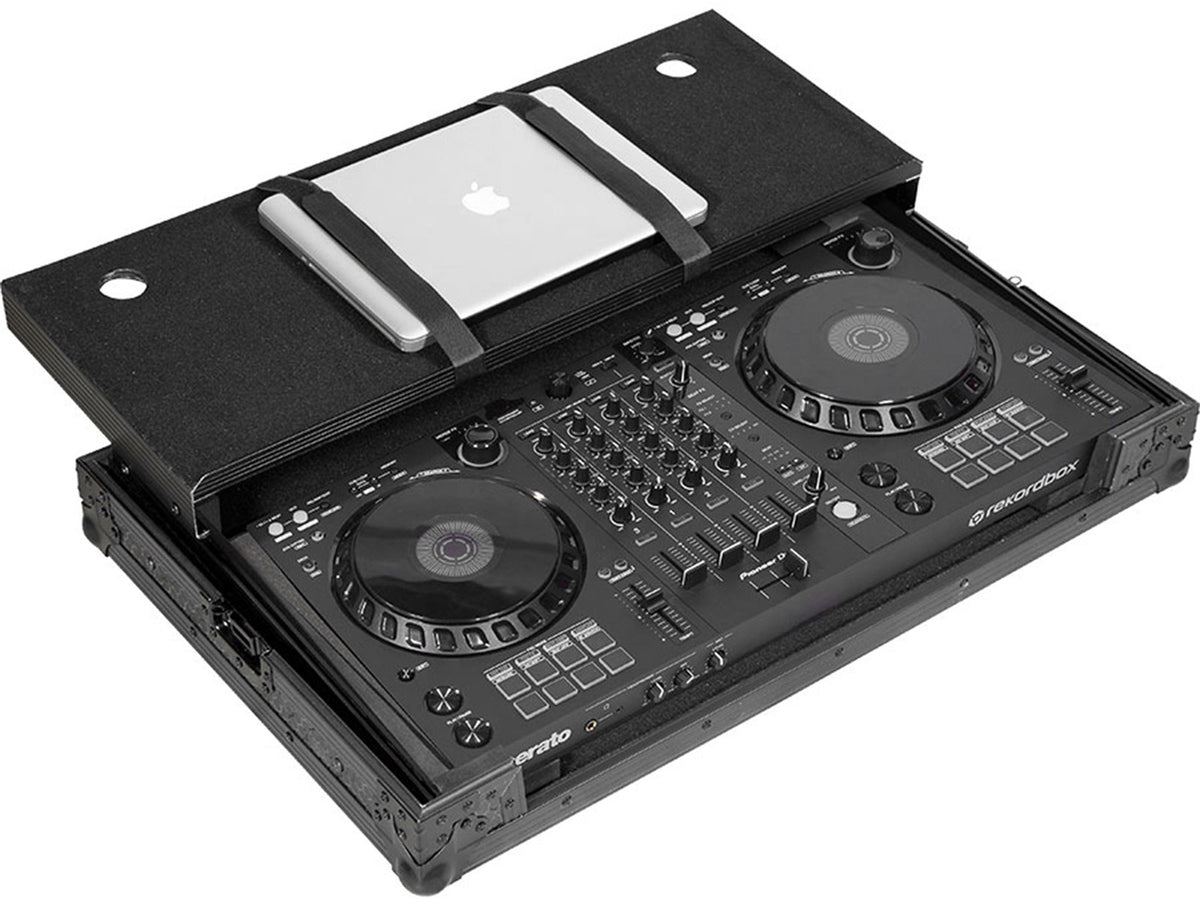 Pro DDJ-FLX6 LTS Schwarz