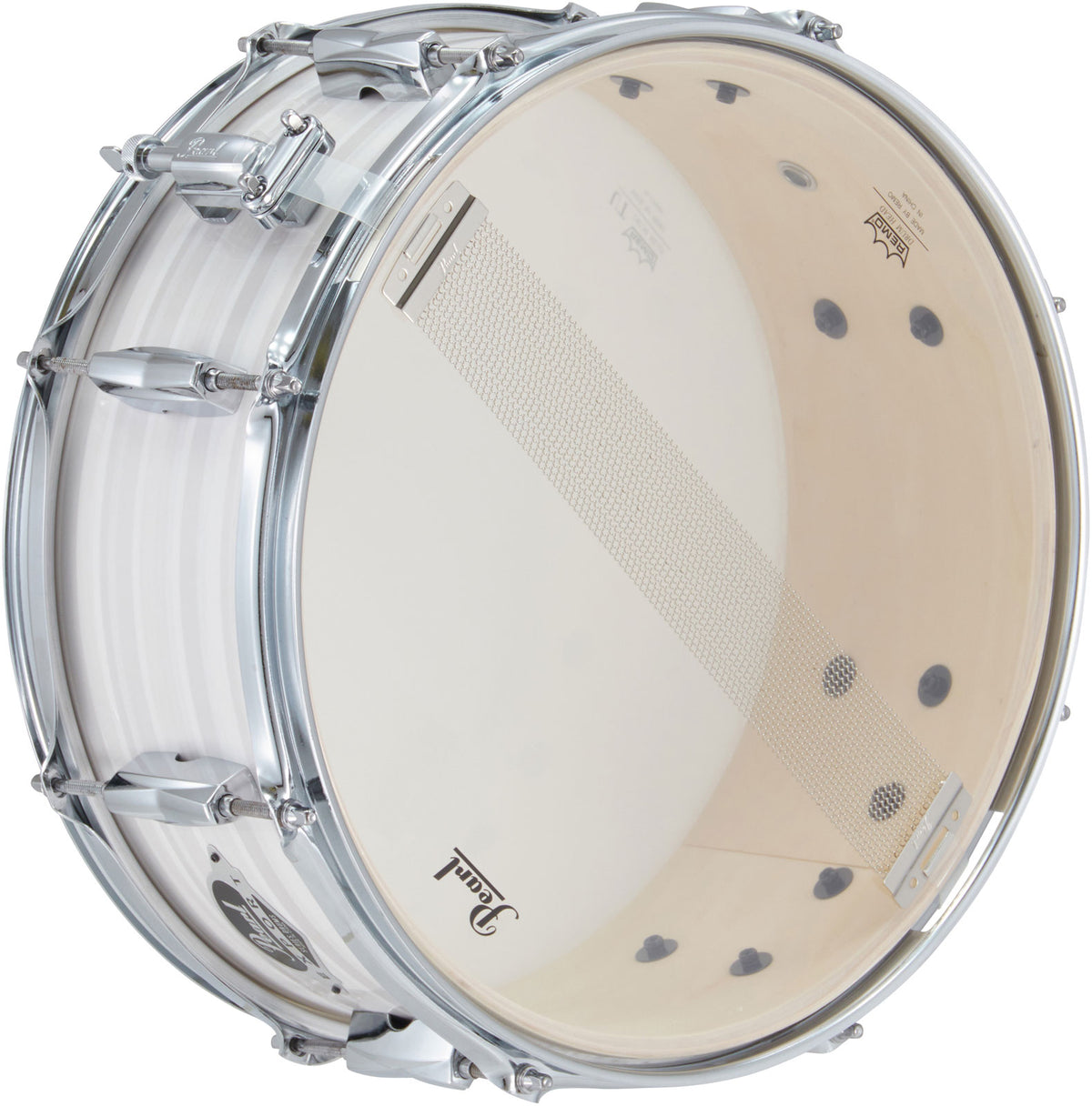 EXX1455SNC-777 - Export 14x5.5" Slipstream White