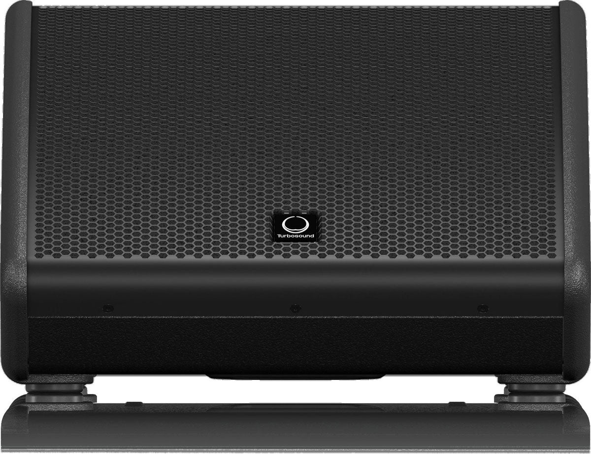 TFX122M-an - Aktiver Bühnenmonitor 12 Pouces