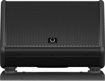 TFX122M-an - Aktiver Bühnenmonitor 12 Pouces