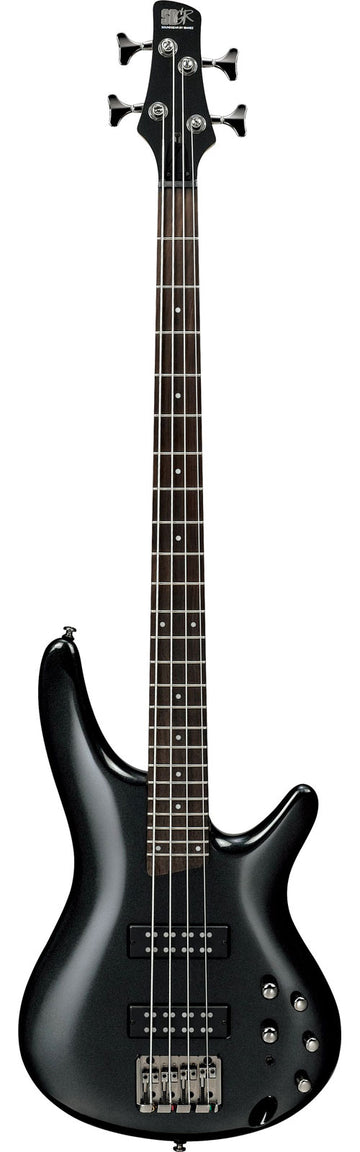 SR300E-IPT Eisen-Zinn