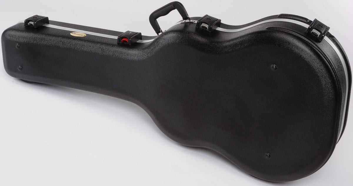 Geformter Hollow-Body-Koffer - MGB100C
