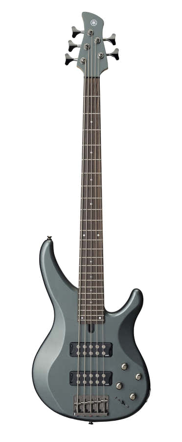 Trbx305 Nebelgrün