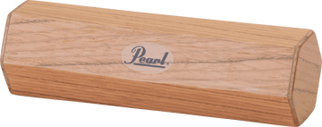 PGA-32W SHAKER GANZA WOOD LONG