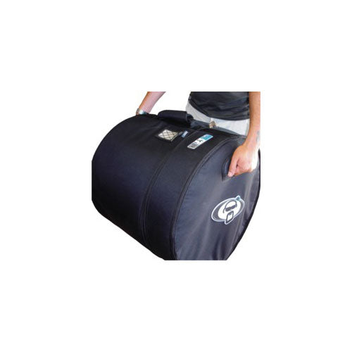 M2816-00 TASCHE BASSDRUM MARCHING PARADE 28" X 16"