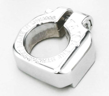 ML254TC - MEMOIRE POUR SUPPORT DE TOMS MTH900M & MTH900BM - 25.4MM