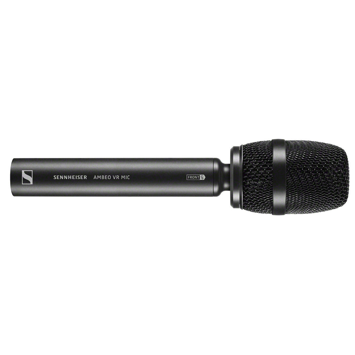 Ambeo VR Mic