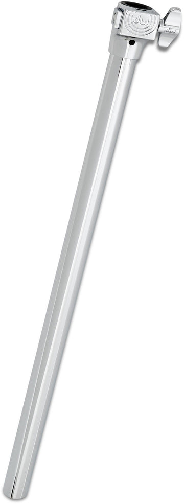 DWSP10R Standardrohr 1" mit geformtem 3/4"-Anschluss