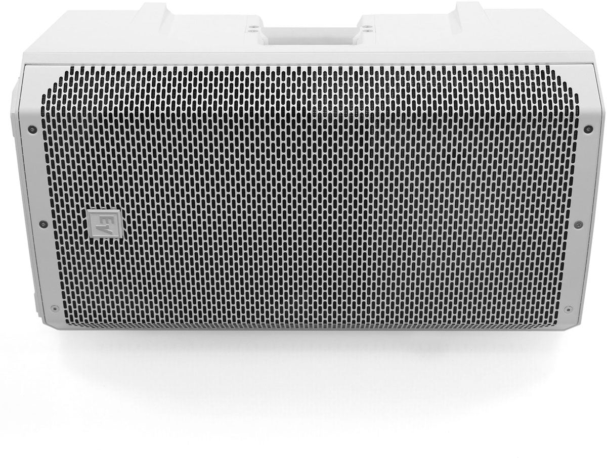 ELX200-12P-W Weiß