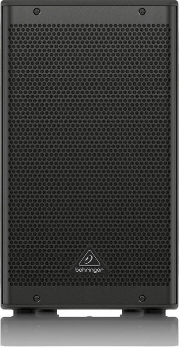 DR 110DSP - Aktivlautsprecher 10 Zoll