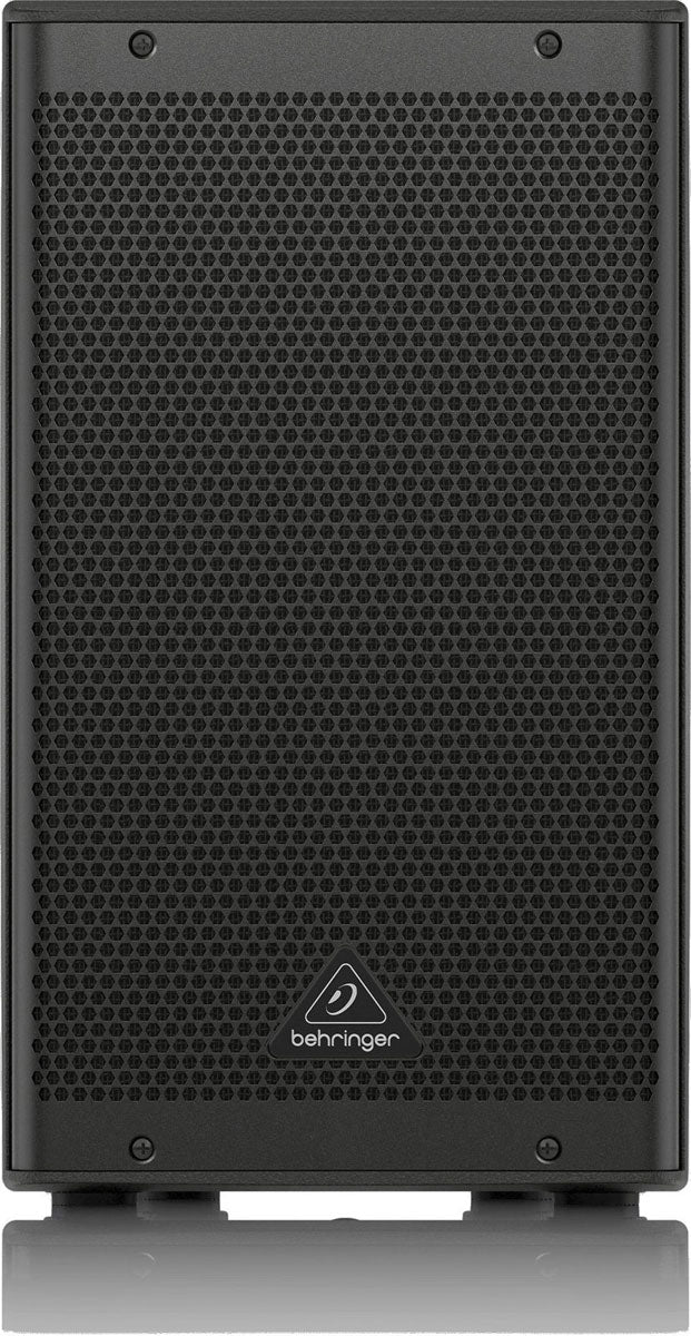 DR 110DSP - Aktivlautsprecher 10 Zoll