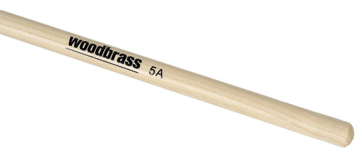5A Hickory