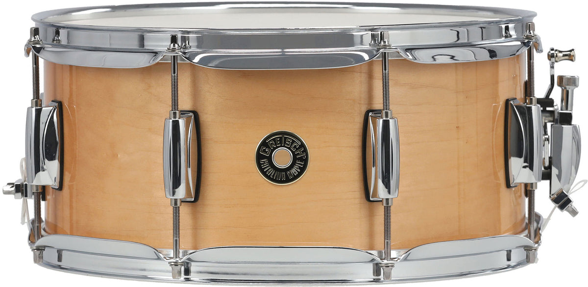 Snare Drum Catalina Maple Antique Maple