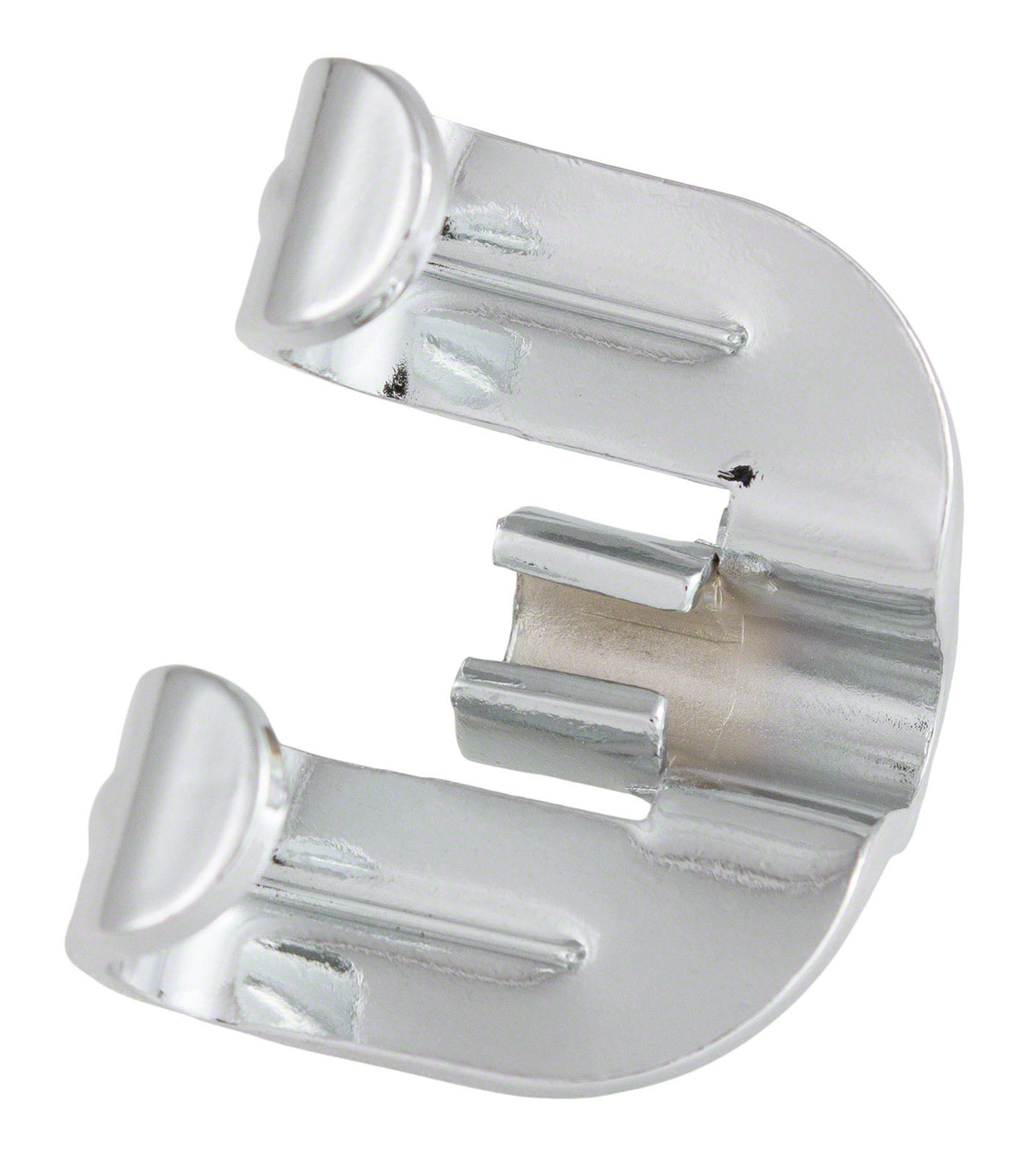 DC26 - 10MM SNARE DRUM / BASS DRUM CLAW HOOK (X1)