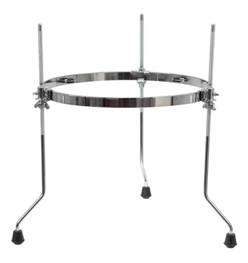 SPF-14-8 - 14" 8 HOLES FLOOR TOM SUSPENSION - RIMS